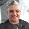 juan.carlos.silva362