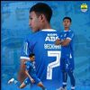 fanspersibxrealmadrid1