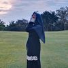 sisrasti05