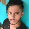 user2516746709073