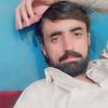 tayyabkhann60