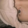 alfiangansss