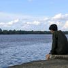 alfikrid_