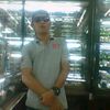 marta.nopal.12341.banten