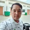 user85791341743326