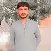 shafiqgujjar016