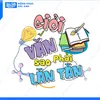 Học Văn Trọn Đời