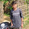 md.monir.khan3019