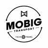 Mobig Transport