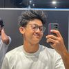 gusti2.0version