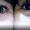 caro_varela452