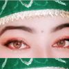 sitaraqueen501