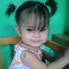 mauii_8