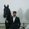 prince121472
