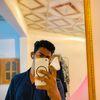 chathum_rajapaksha