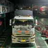 tinhhuongnoi2013