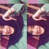 zhaa_jihan071