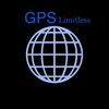 gps_limitless