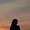 _justcontent07