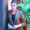 Laiba KhaN Official
