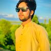 shoaibkhani00