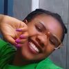kapoome