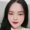 khoimalav2k