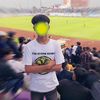 ynzzzzz_11