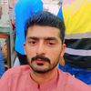 malikaqibkhan679