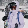 ski.joseep