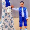 tamaamabdullahiahmed0