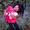 lau13844