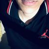 tomas_dnk