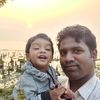 alif06082020