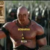 nicolaiebeza8