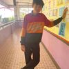 user9557158063979
