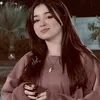 lyrgjh