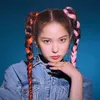 blinkeuboo