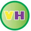 vahi.shop