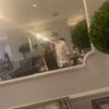 maya_b090