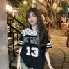 hngmai3749