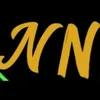 n0nam1k
