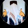 itsrafay79