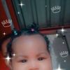 daawoodbotha1