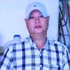 u.sai71