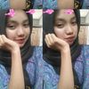 niraa_aaa