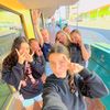 mostly_evoa