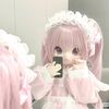 littlegirlsyul