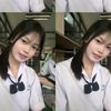 napawadee_010