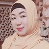 Chinta Johan
